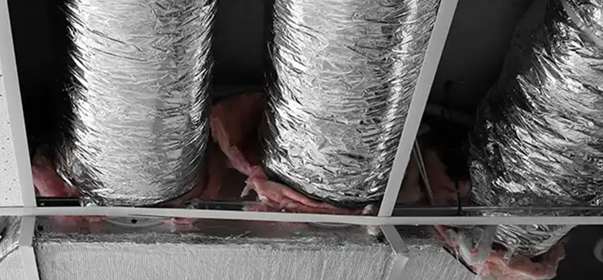 Scalable Commercial Multi‑Unit Dryer Vent Camera Inspection in Fort Lauderdale, FL