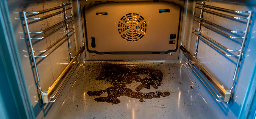 Our Dryer Vent Mold Cleaning Services in Fort Lauderdale, FL