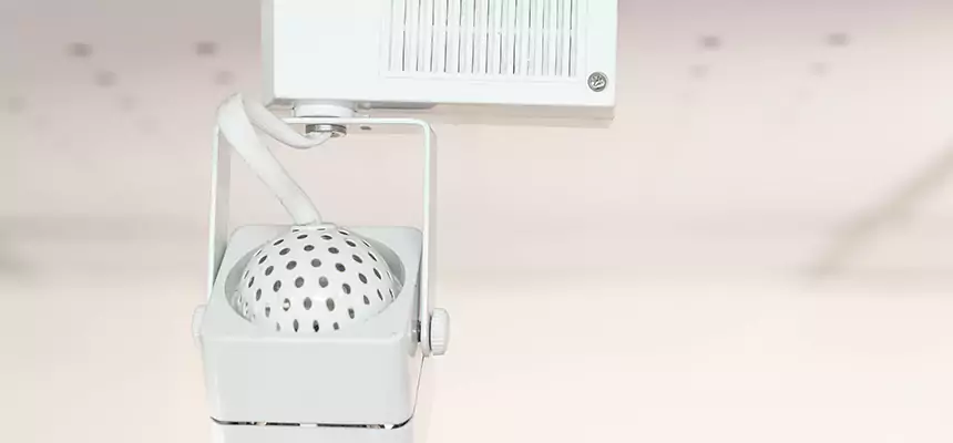 Our Duct Cleaning For LEED Homes Services in Fort Lauderdale, FL