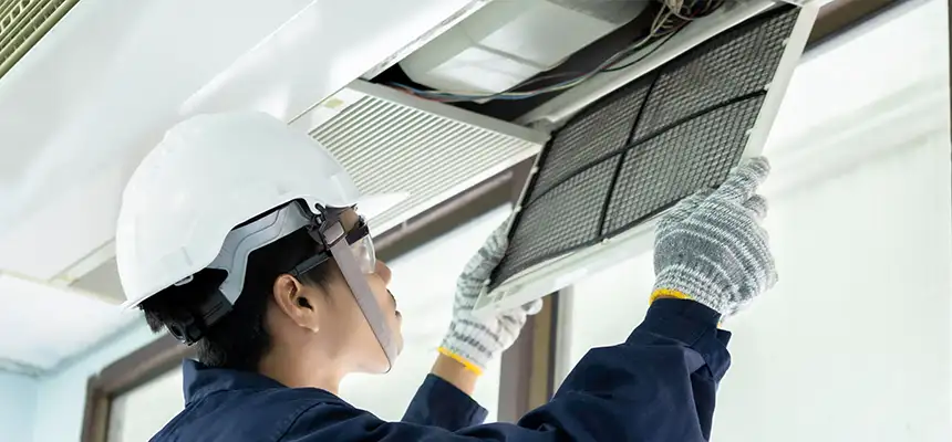 Our Lint Trap Cleaning Service Services in Fort Lauderdale, FL