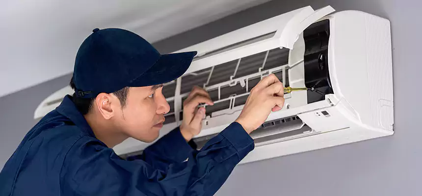Fast HVAC Repair & Smart Installation Upgrades in Fort Lauderdale, FL
