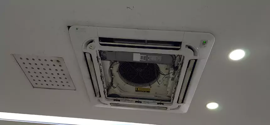 Our Wall Vent Cleaning Service Services in Fort Lauderdale, FL