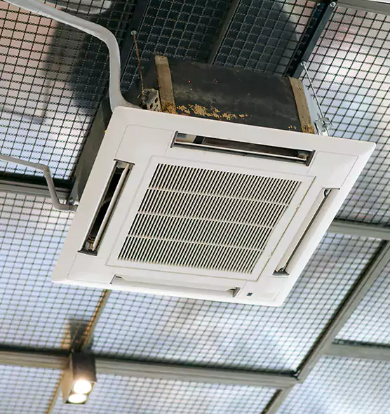 Top-Notch Allergy Relief Vent Cleaning Services in Fort Lauderdale, FL