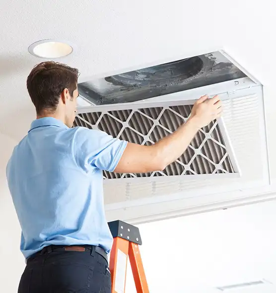 About Annual Dryer Vent Maintenance Fort Lauderdale, FL