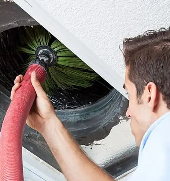 Professional Dryer Fire Safety Service in Fort Lauderdale, FL