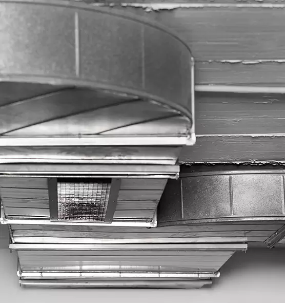 Expert Dryer Vent Replacement in Fort Lauderdale, FL