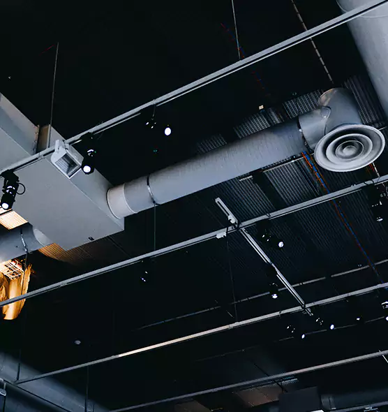 About Duct Sanitization with UV Light in Fort Lauderdale, FL