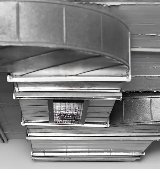 Expert Duct System Performance Boost Services in Fort Lauderdale, FL
