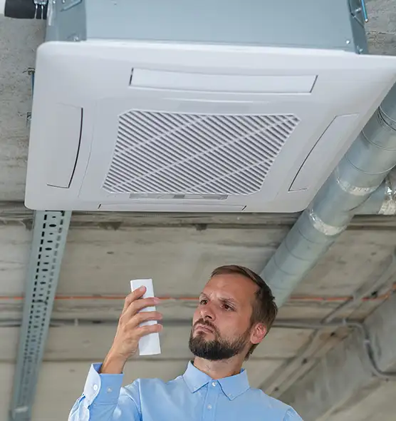 About Local Vent Cleaning Services in Fort Lauderdale, FL