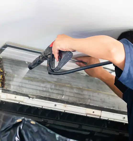 Welcome to Move-in/Move-out Duct Cleaning Services in Fort Lauderdale, FL