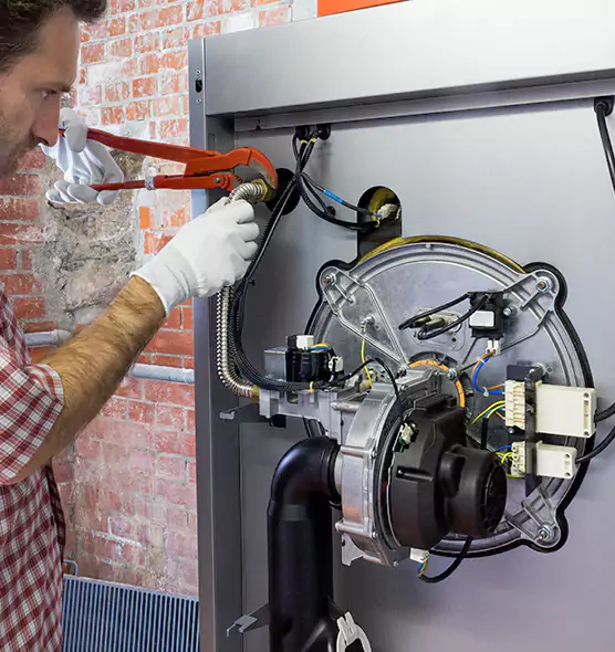 Advanced Repair Dryer Vent Hose in Fort Lauderdale, FL