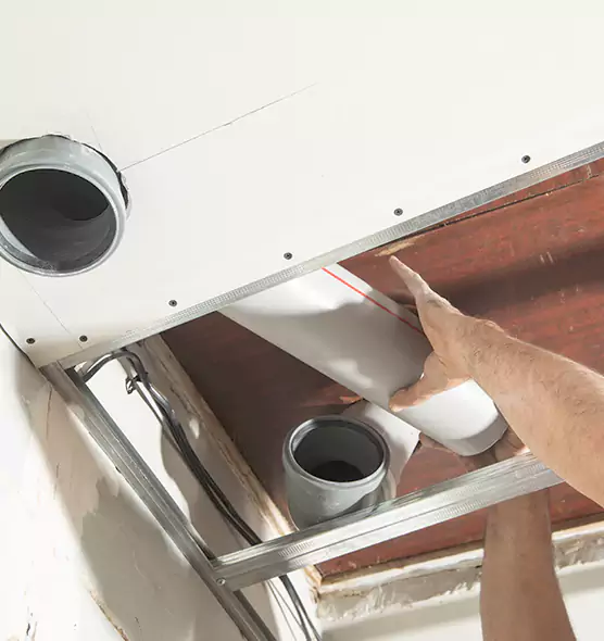 Professional Seasonal Allergy Air Duct Cleaning in Fort Lauderdale, FL