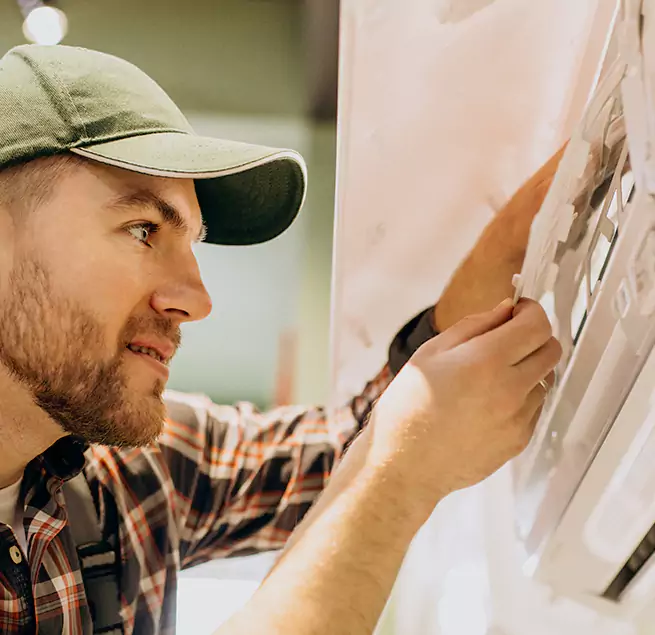 Why Homeowners Businesses Trust Us in Fort Lauderdale, FL?