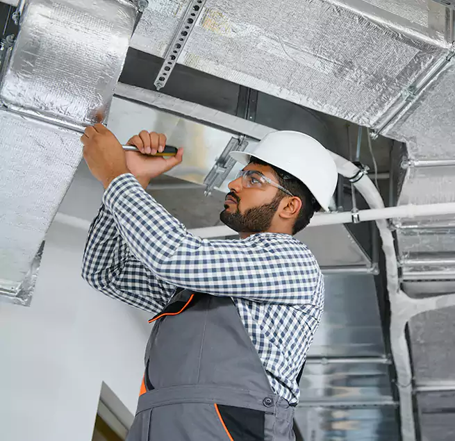 Why Homeowners & Businesses Trust Us Fort Lauderdale, FL