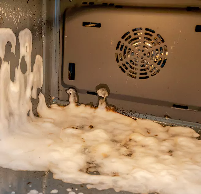 Why Homeowners Businesses Trust Us in Fort Lauderdale, FL?