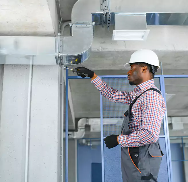 Why Homeowners & Businesses Trust Us Fort Lauderdale, FL