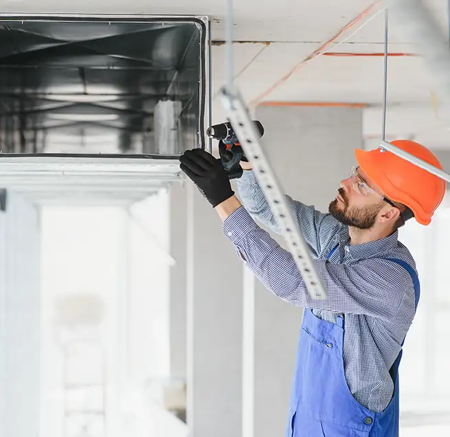 Why Homeowners & Businesses Trust Us in Fort Lauderdale, FL?