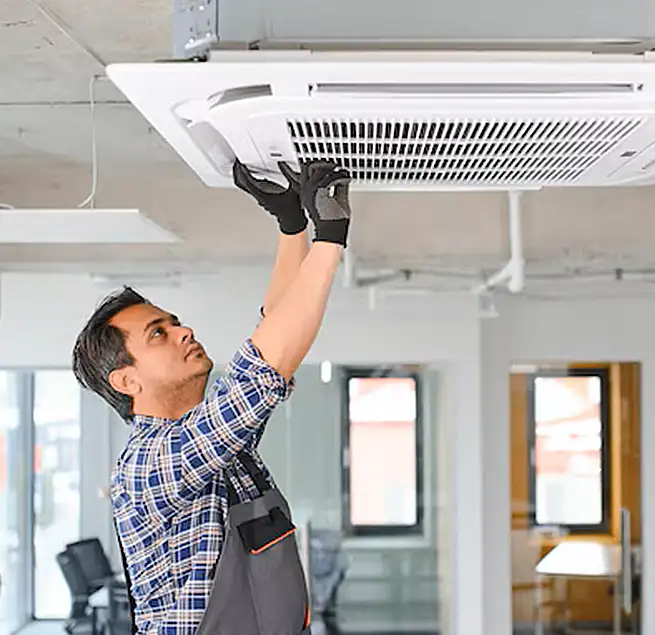 Why Homeowners & Businesses Trust Us in Fort Lauderdale, FL?