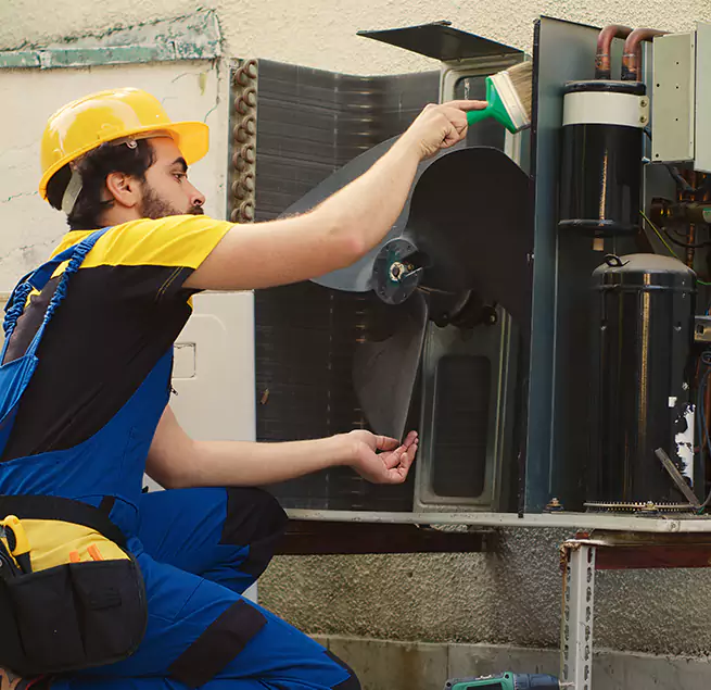 Why Homeowners Businesses Trust Us in Fort Lauderdale, FL?