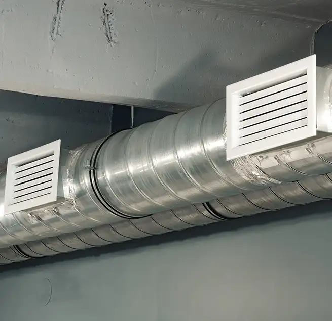 Why Homeowners Businesses Trust Us in Fort Lauderdale, FL