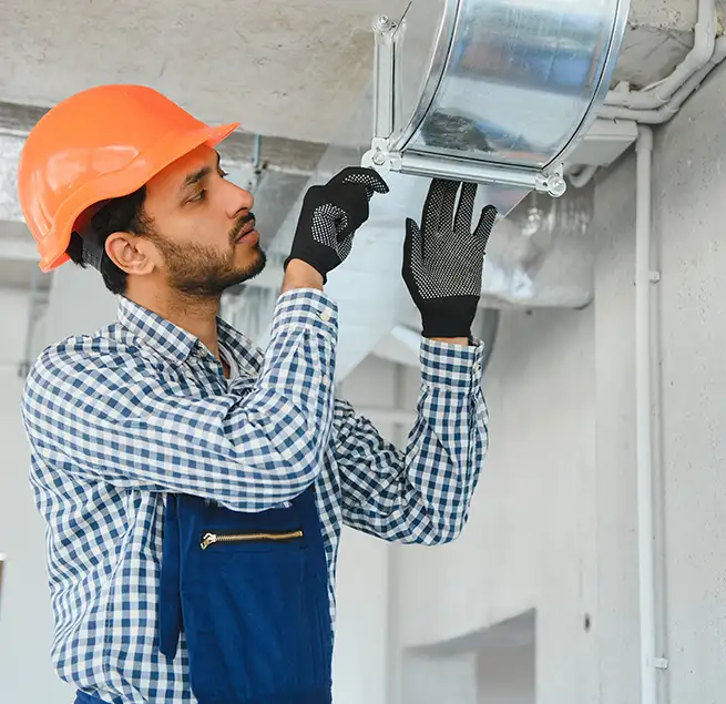 Why Homeowners & Businesses Trust Us in Fort Lauderdale, FL?