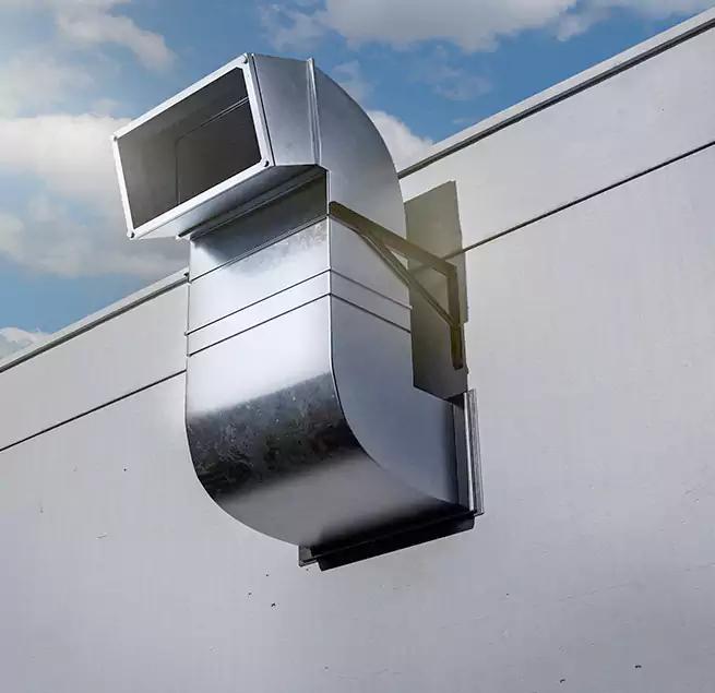 Why Homeowners & Businesses Trust Us in Fort Lauderdale, FL