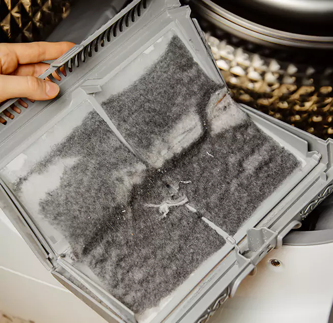  Why Homeowners & Businesses Trust Us Fort Lauderdale, FL?