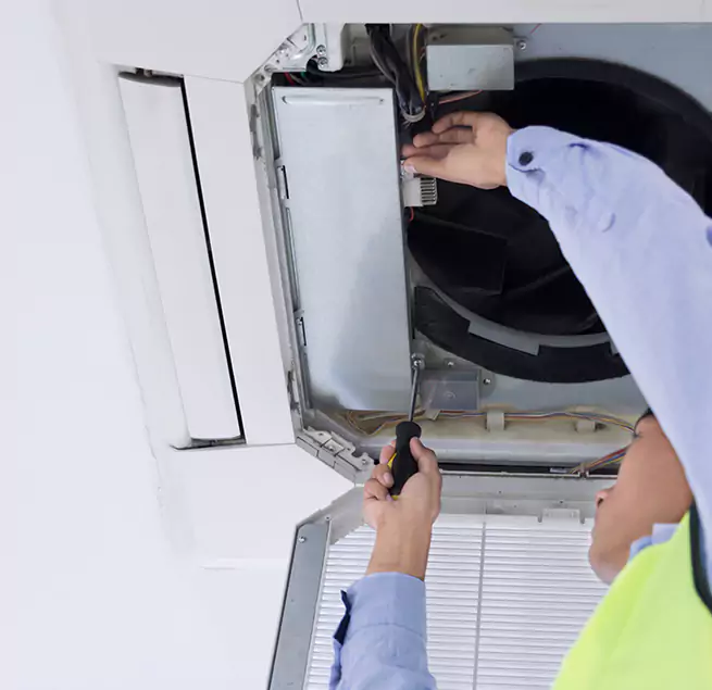 Why Homeowners & Businesses Trust Us in Fort Lauderdale, FL?