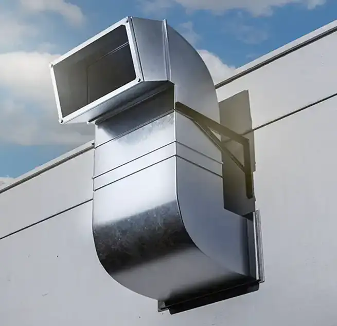 Why Homeowners & Businesses Trust Us Fort Lauderdale, FL