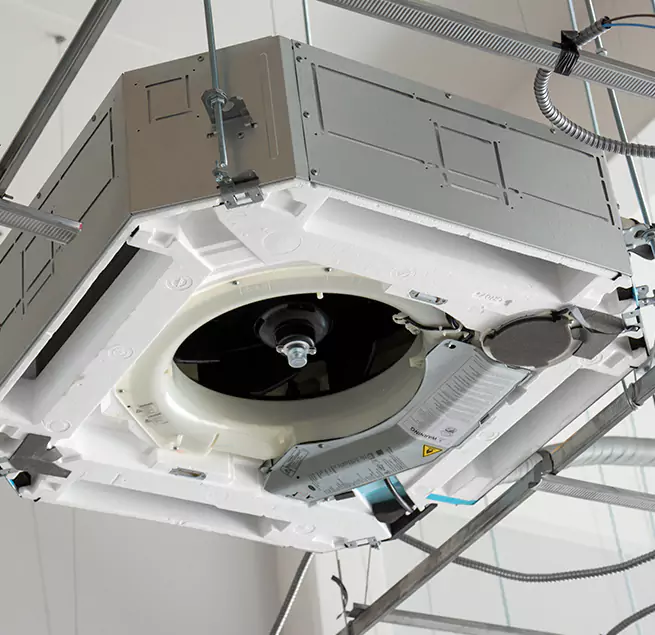 Why Homeowners & Businesses Trust Us in Fort Lauderdale, FL?