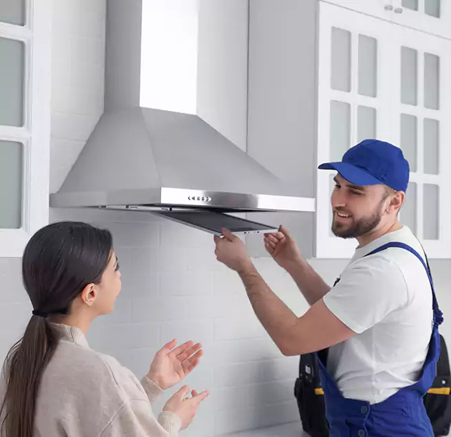  Why Homeowners & Businesses Trust Us in Fort Lauderdale, FL?