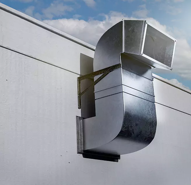 Why Homeowners & Businesses Trust Us in Fort Lauderdale, FL