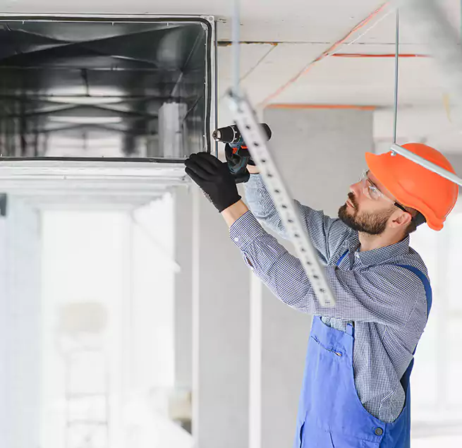 Why Homeowners & Businesses Trust Us in Fort Lauderdale, FL?