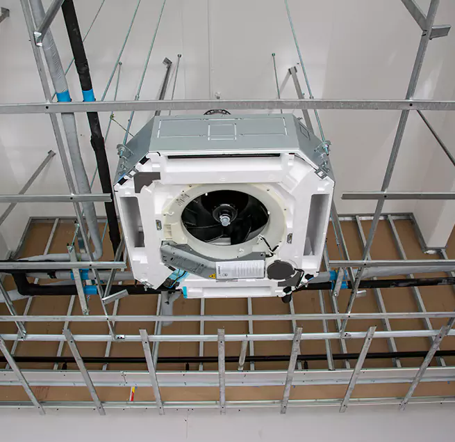 Why Homeowners & Businesses Trust Us Fort Lauderdale, FL