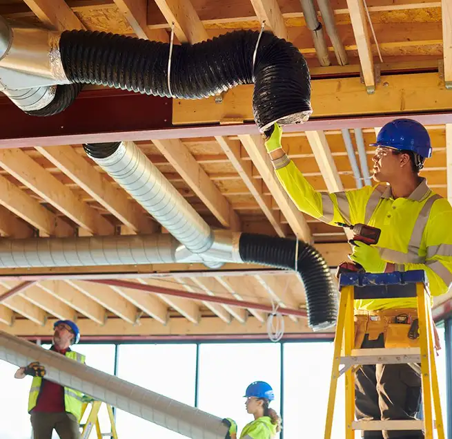 Why Homeowners & Businesses Trust Us in Fort Lauderdale, FL?