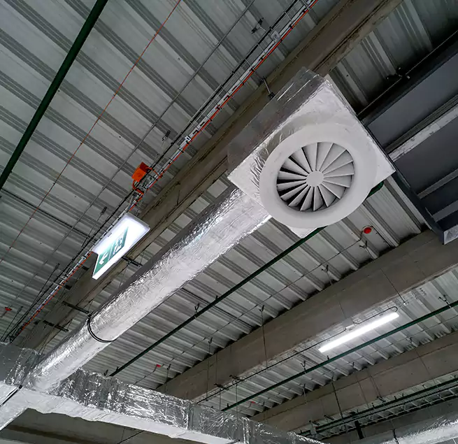 Why Homeowners & Businesses Trust Us in Fort Lauderdale, FL?