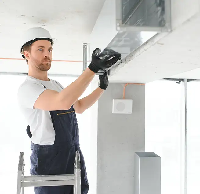 Why Homeowners & Businesses Trust Us in Fort Lauderdale, FL?