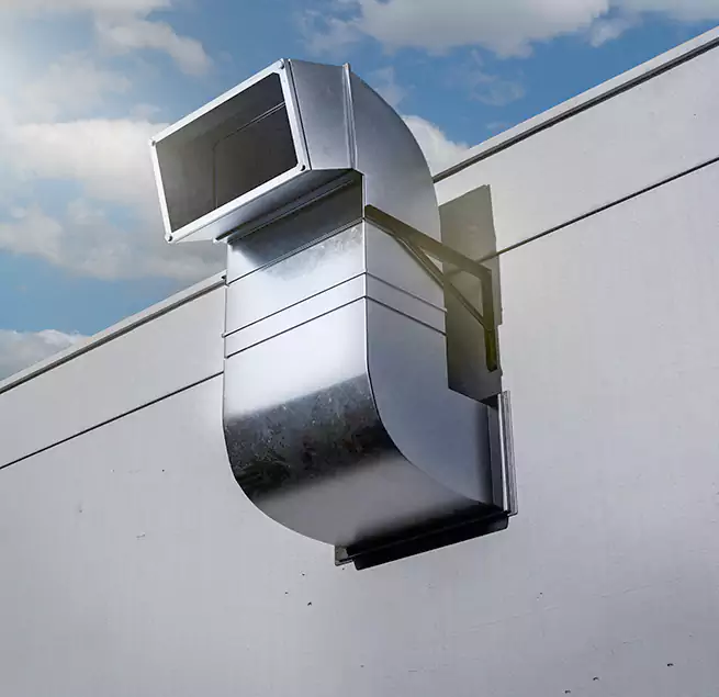 Why Homeowners & Businesses Trust Us Fort Lauderdale, FL