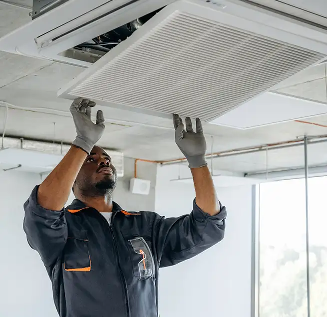  Why Homeowners & Businesses Trust Us in Fort Lauderdale, FL?