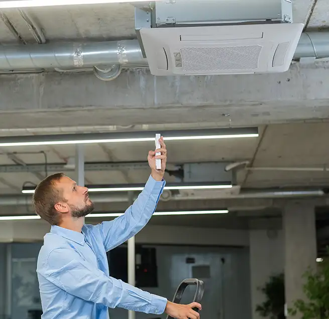 Why Homeowners & Businesses Trust Us in Fort Lauderdale, FL?