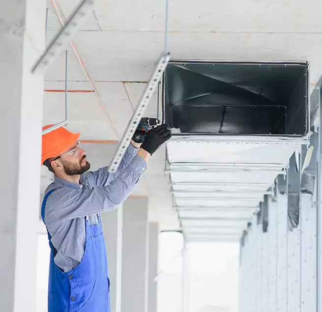 Why Homeowners & Businesses Trust Us in Fort Lauderdale, FL?