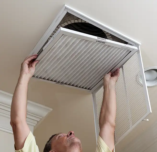 Why Homeowners & Businesses Trust Us in Fort Lauderdale, FL?