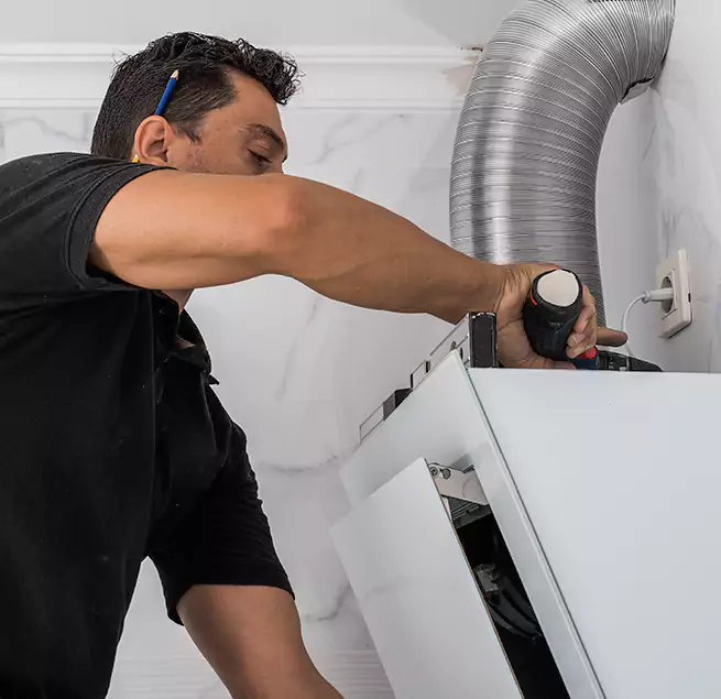 Why Homeowners Businesses Trust Us Fort Lauderdale, FL