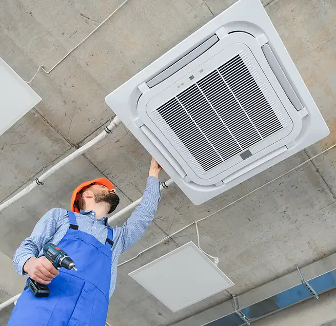  Why Homeowners & Businesses Trust Us in Fort Lauderdale, FL?