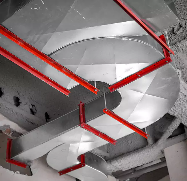  Why Homeowners & Businesses Trust Us Fort Lauderdale, FL?