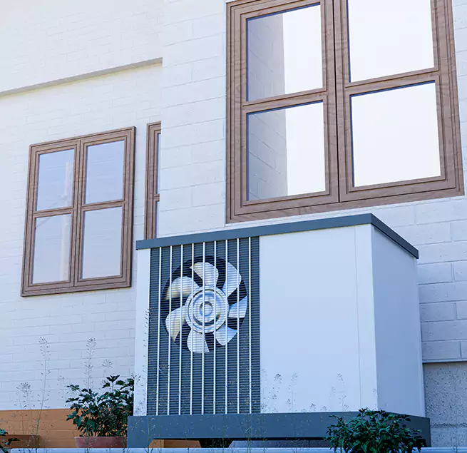 Why Homeowners & Businesses Trust Us Fort Lauderdale, FL?