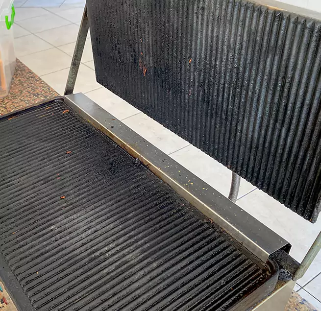 Why Homeowners & Businesses Trust Us in Fort Lauderdale, FL?