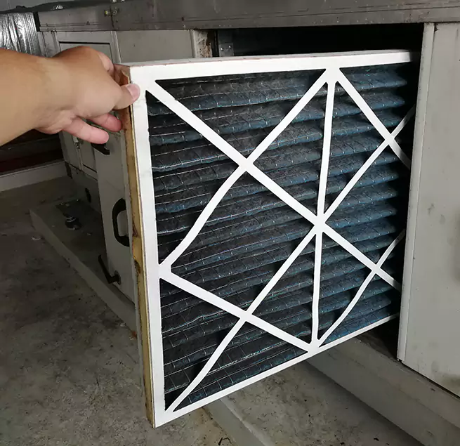 Why Homeowners & Businesses Trust Us Fort Lauderdale, FL?