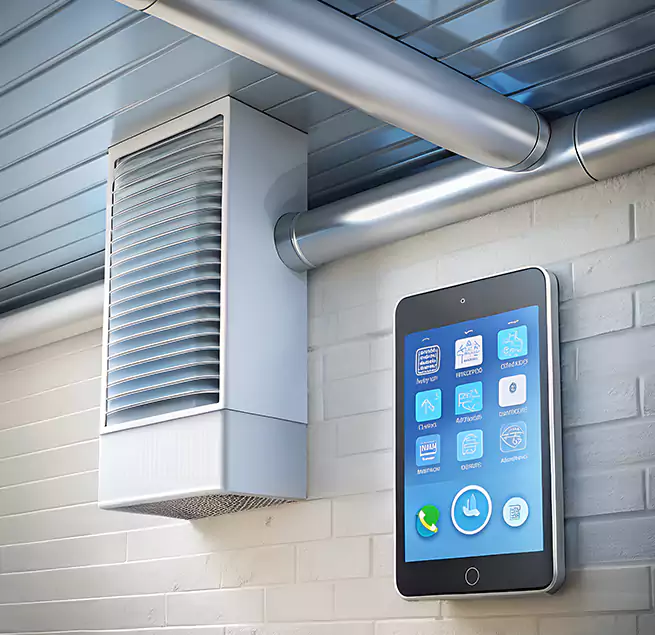 Why Homeowners & Businesses Trust Us in Fort Lauderdale, FL